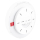Yeelight Lampa sufitowa LED Ceiling Light + Pilot - 496205 - zdjęcie 5